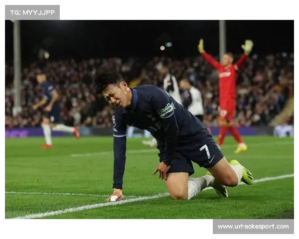 富勒姆因纳尔逊、穆尼斯、里德和卡斯塔涅伤缺阵,阵容遭遇重大考验 富勒姆因纳尔逊、穆尼斯、里德和卡斯塔涅伤缺阵,阵容遭遇重大考验