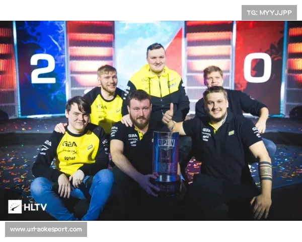 CS亚洲邀请赛CAC 2025将于10月在上海精彩开启奖金池达百万美元