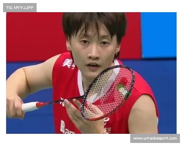 中国队在韩国公开赛狂揽七金 张楚玲击败奥运冠军金宥珍闯入决赛 中国队在韩国公开赛狂揽七金 张楚玲击败奥运冠军金宥珍闯入决赛