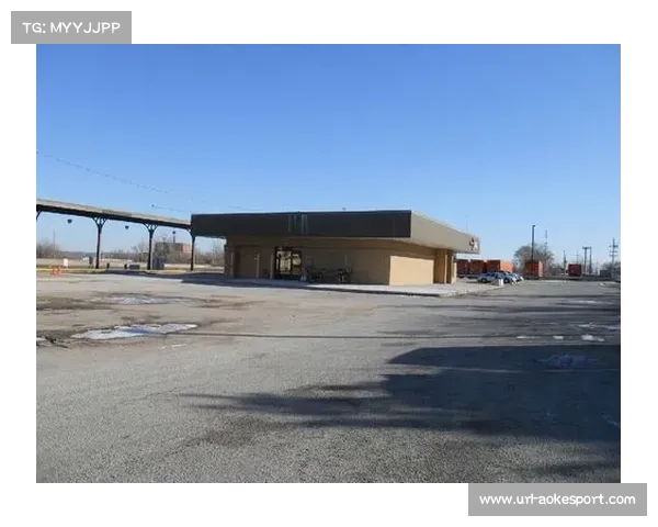 从奥马哈街头到拉斯维加斯克劳福德的梦想之路与奋斗传奇