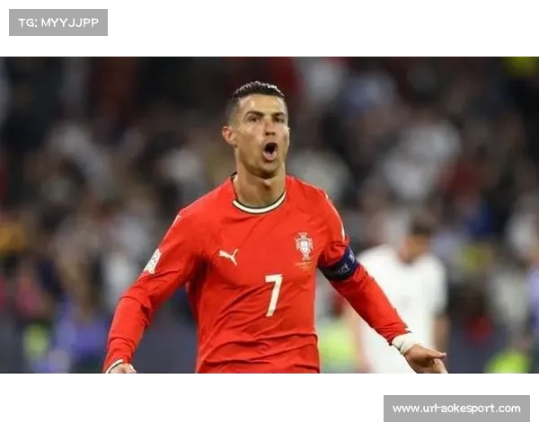 世预赛之夜意大利英格兰连胜晋级葡萄牙绝平C罗创纪录