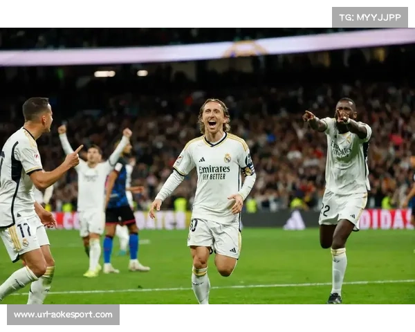 欧冠再无中国球员映照留洋困境国内足球人才输出面临新低潮 欧冠再无中国球员映照留洋困境国内足球人才输出面临新低潮