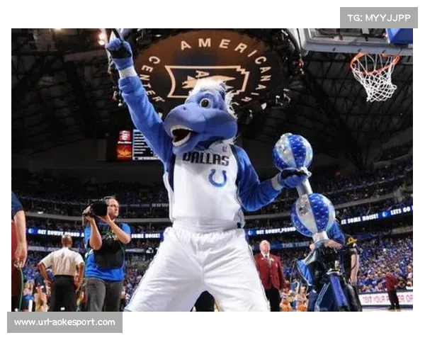 独行侠队捐资百万美元助力达拉斯社区篮球场焕新升级 独行侠队捐资百万美元助力达拉斯社区篮球场焕新升级