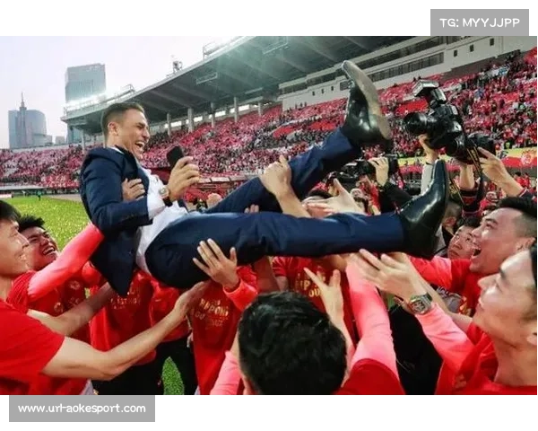 海南联赛延续外援政策以开放包容理念助推竞技水平全面提升 海南联赛延续外援政策以开放包容理念助推竞技水平全面提升