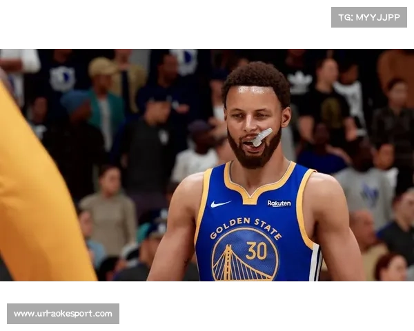 NBA升级监控系统防赌博操纵，联盟整改措施出台