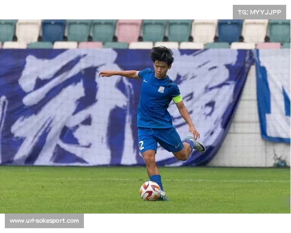 U21联赛球员年龄分布年轻化，20岁以下占比超七成