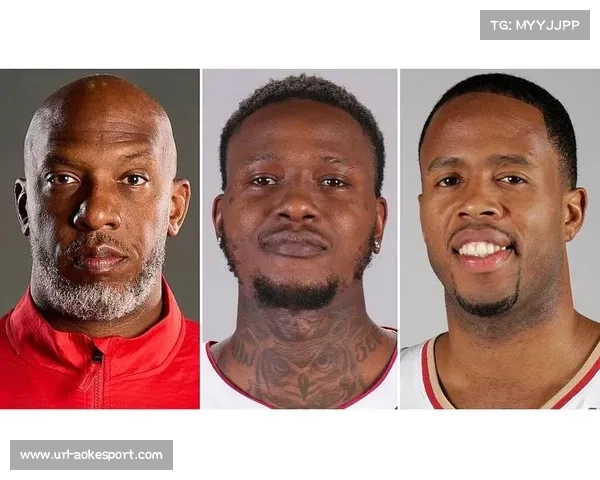 前球员达蒙·琼斯被指控出售非公开信息,案件调查中 前球员达蒙·琼斯被指控出售非公开信息,案件调查中