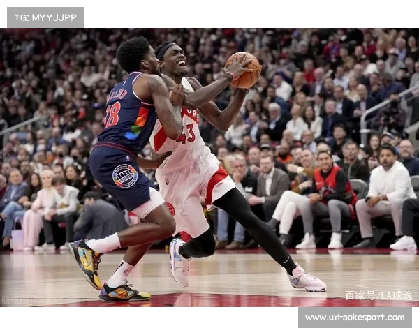 NBA门票二级市场价格波动,热门赛事溢价超300% NBA门票二级市场价格波动,热门赛事溢价超300%