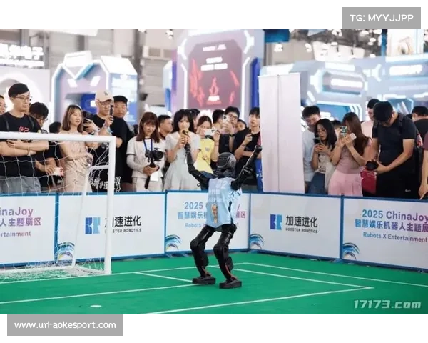 【电子竞技赛事·评论·分析》生成式AI工具助力电竞内容创作，自动化生成战报与精彩集锦