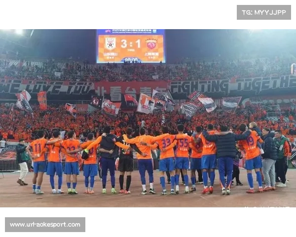 中超攻击力排名：海港71球居首，泰山64球次席