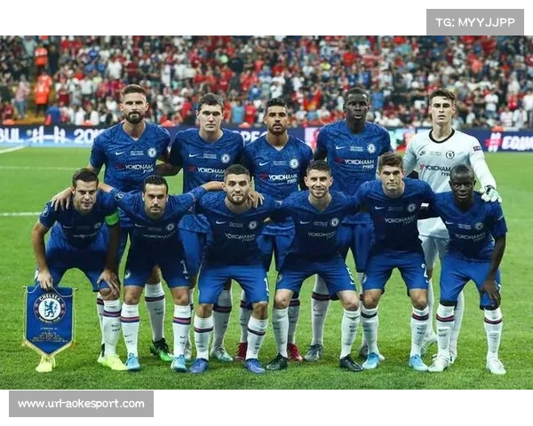 利兹联主场体能优势，水晶宫六天三赛疲态