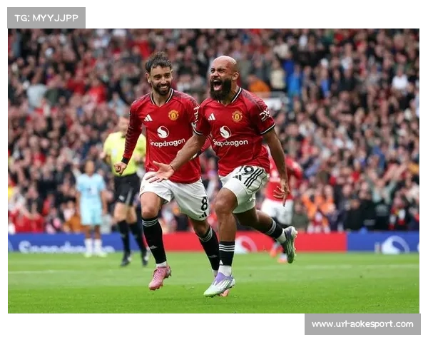 伯恩利2-2曼联，B费助攻谢什科双响难取三分