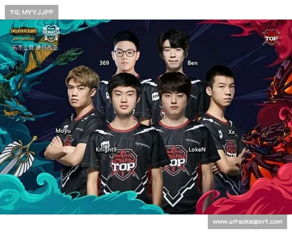 LPL赞助商阵容收缩，李宁京东战马坚守中小品牌补位