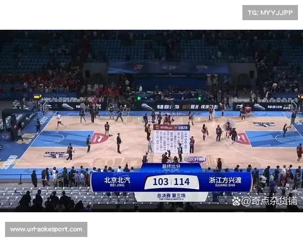 CBA热点小时报更新,实时资讯覆盖多平台 CBA热点小时报更新,实时资讯覆盖多平台